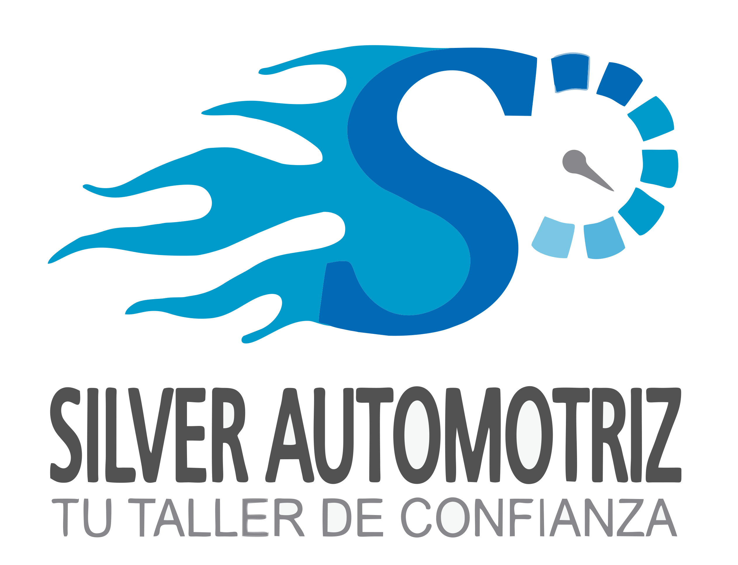 SILVER AUTOMOTRIZ S.A.C